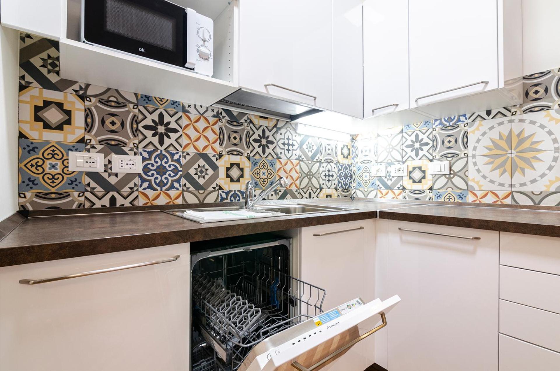 Ugo Bassi Lux Apartment Bologna Ngoại thất bức ảnh